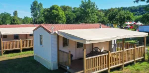 Cottage XL
