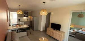 T3 Superior - Appartement met 2 slaapkamers