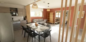 T4 Superior - Appartement met 3 slaapkamers