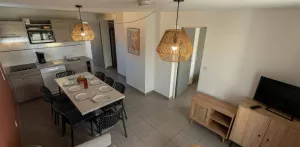 T5 Superior - Appartement met 4 slaapkamers