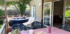 NEBRASKA PREMIUM MET SPA