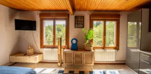 30m² Studio Premium