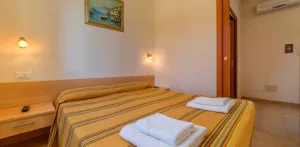 Wohnung