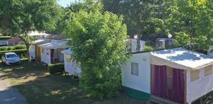 Cottage Valentin