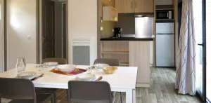 2-Bedroom Cottage