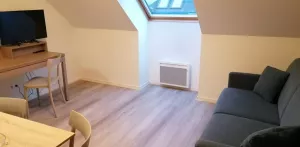 Estudio Superior