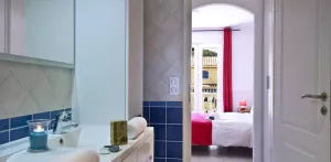 3 slaapkamer Prestige villa
