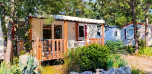 COLORADO ECO