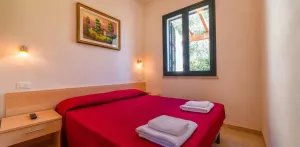 Wohnung