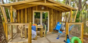 Sweetflower 2sk | PREMIUM - 32m² - SPA - GRATIS WIFI - TV - plancha  - overdekt terras