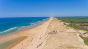 vacances-landes-plages-mer-dunes-foret_1.jpg