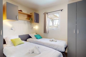 Le Vieux Port campsite