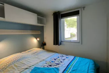 Camping Clau Mar Jo