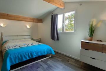 Camping Clau Mar Jo