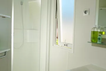 Camping Le Méditerranée