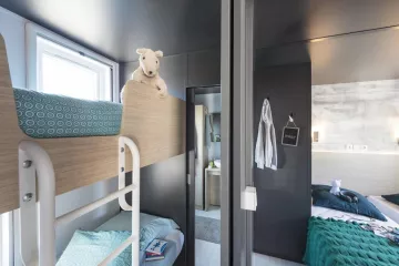 Nantes Camping