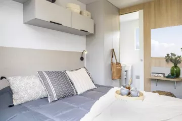 Camping Sunêlia Les Places Dorées