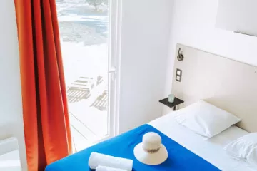 Camping Sunêlia Le Tropicana