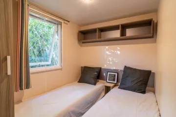 Camping l'Etoile d'Argens