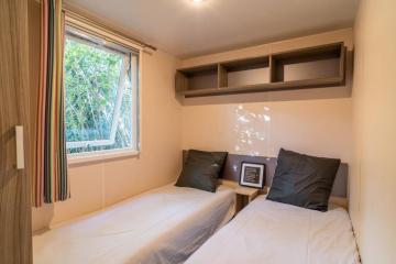 Camping Sandaya l'Etoile d'Argens - Maeva