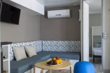 Tamarit Strand Resort