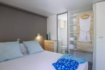Tamarit Strand Resort