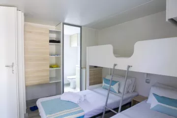 Tamarit Strand Resort