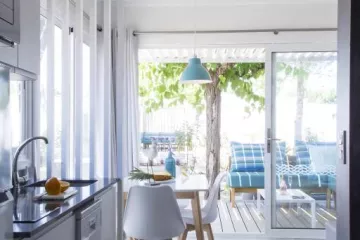 Tamarit Beach Resort