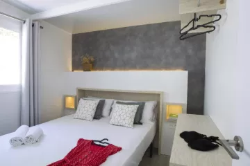 Tamarit Beach Resort