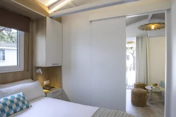 Tamarit Beach Resort