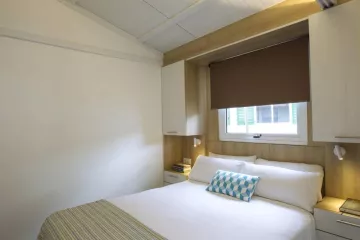 Tamarit Beach Resort
