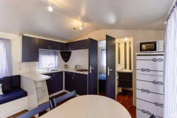 Camping Miramar 