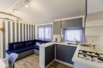Camping Miramar 