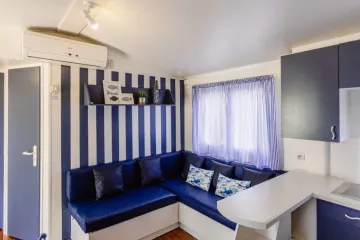 Camping Miramar 
