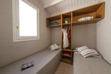 Camping Vendrell Platja