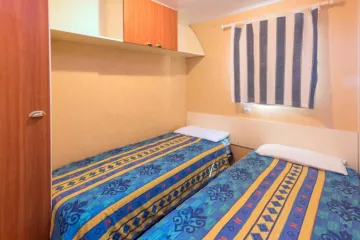 Camping Solmar 