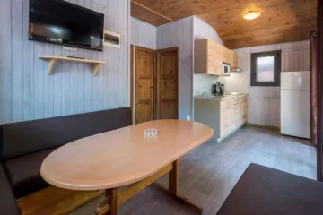 Camping Solmar 