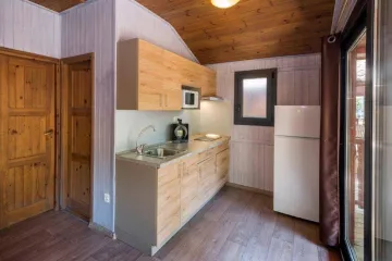 Camping Solmar 