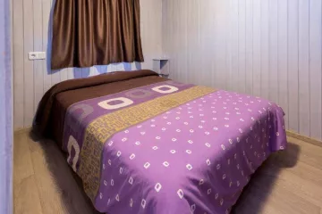 Camping Solmar 