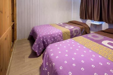 Camping Solmar 