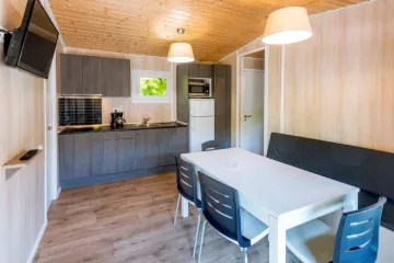 Camping Solmar 