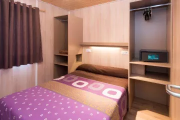Camping Solmar 