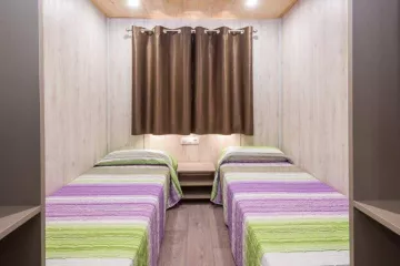Camping Solmar 