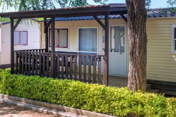 Camping Solmar 