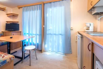 Camping Solmar 