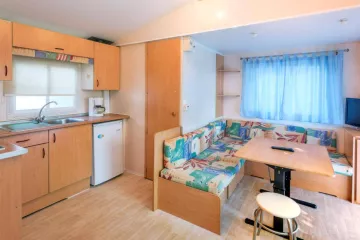 Camping Solmar 