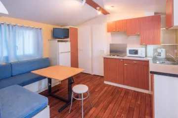 Camping Solmar 