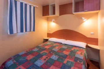 Camping Solmar 