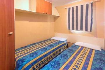 Camping Solmar 