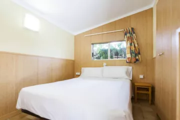 Camping Platja Cambrils